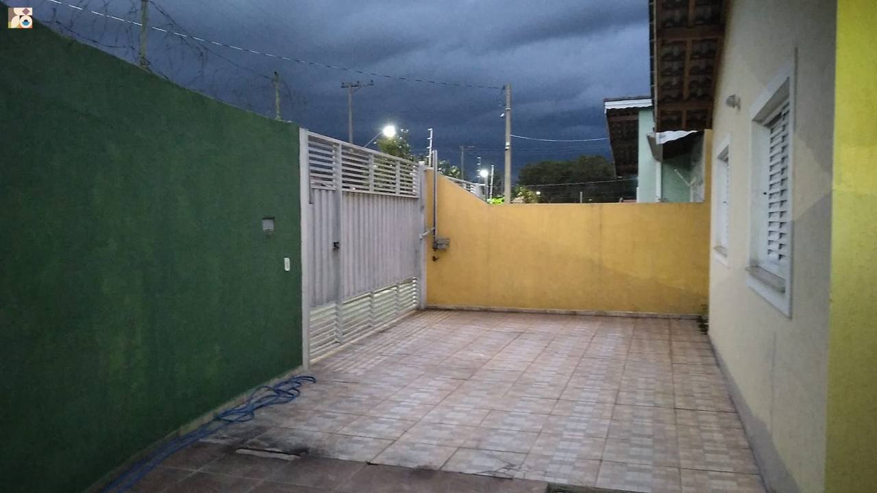 7990d175756995bda1d957f8815245ed7ca0c942