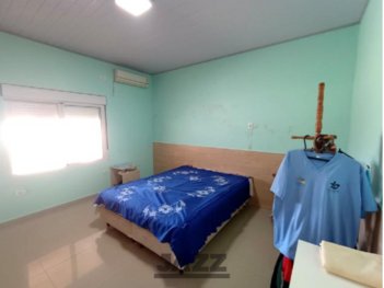 house em das Gaivota, Jardim das Gaivotas - Caraguatatuba - SP