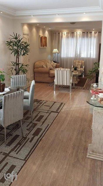 house em João Pessoa, Mandaqui - São Paulo - SP