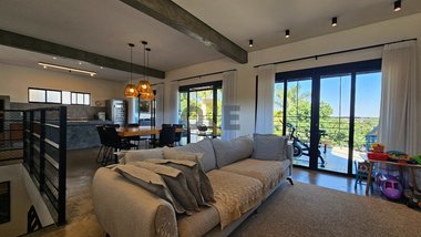 house em Rua das Samambaias, Chácara Moinho Velho - Carapicuíba - SP