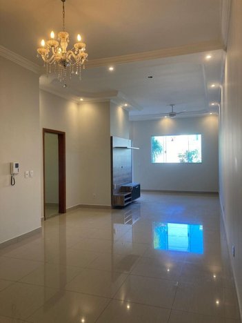 house em Rua dos Bolivianos, Parque Nova Suíça - Valinhos - SP