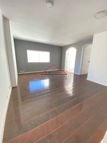 apartment em Rua Augusta, Consolação - São Paulo - SP