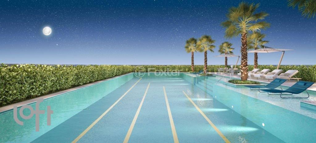 04_LIVBT_PISCINA_HR 04 (1).jpg