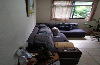 apartment em Avenida Cupecê, Cidade Ademar - São Paulo - SP