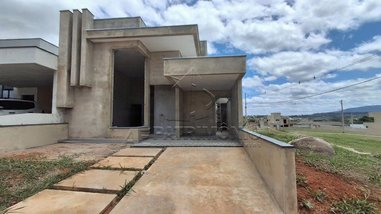 house em Avenida Ipanema, Jardim Novo Horizonte - Sorocaba - SP