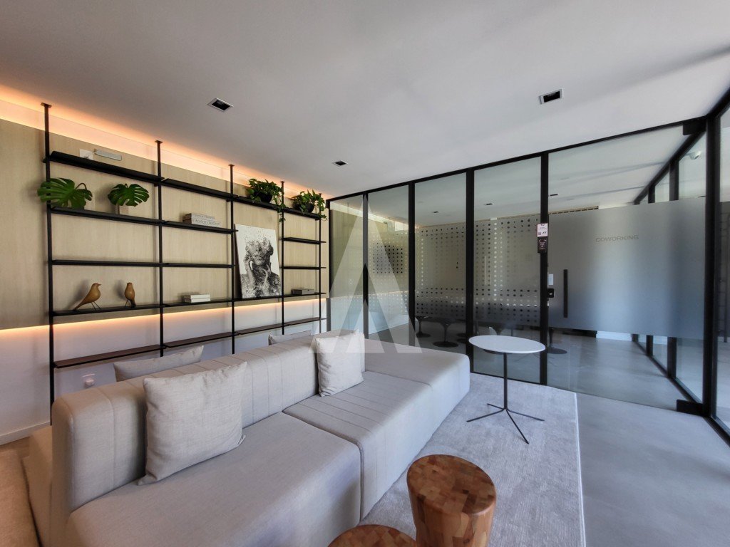 HALL DE ENTRADA
