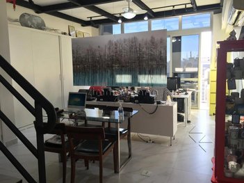 office em Rua Vergueiro, Vila Mariana - São Paulo - SP