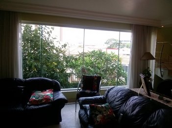 house em Rua Santina da Costa, Vila Campesina - Osasco - SP