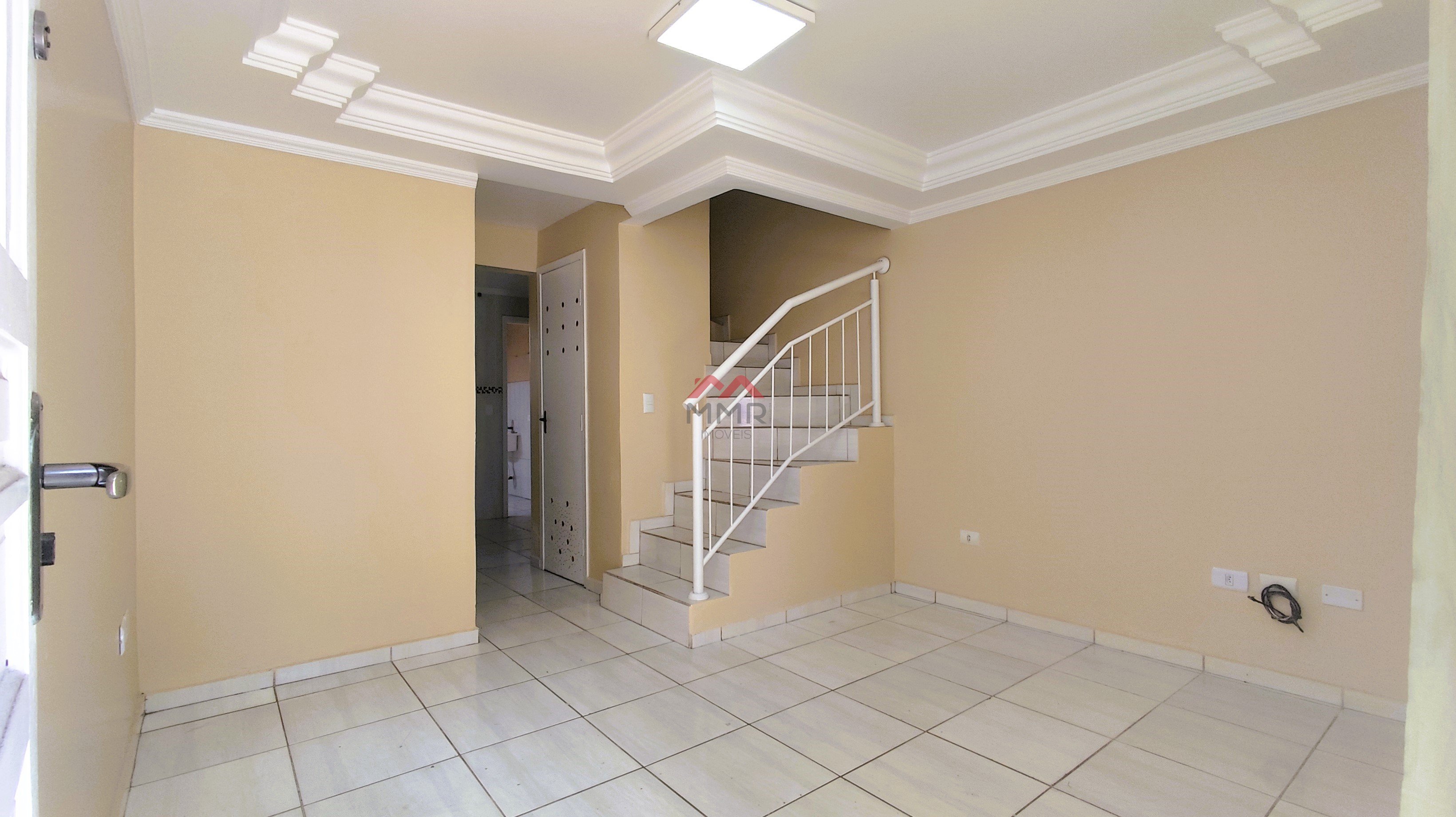 sobrado_duplex_venda_curitiba_cic_vitoriaregia (6)