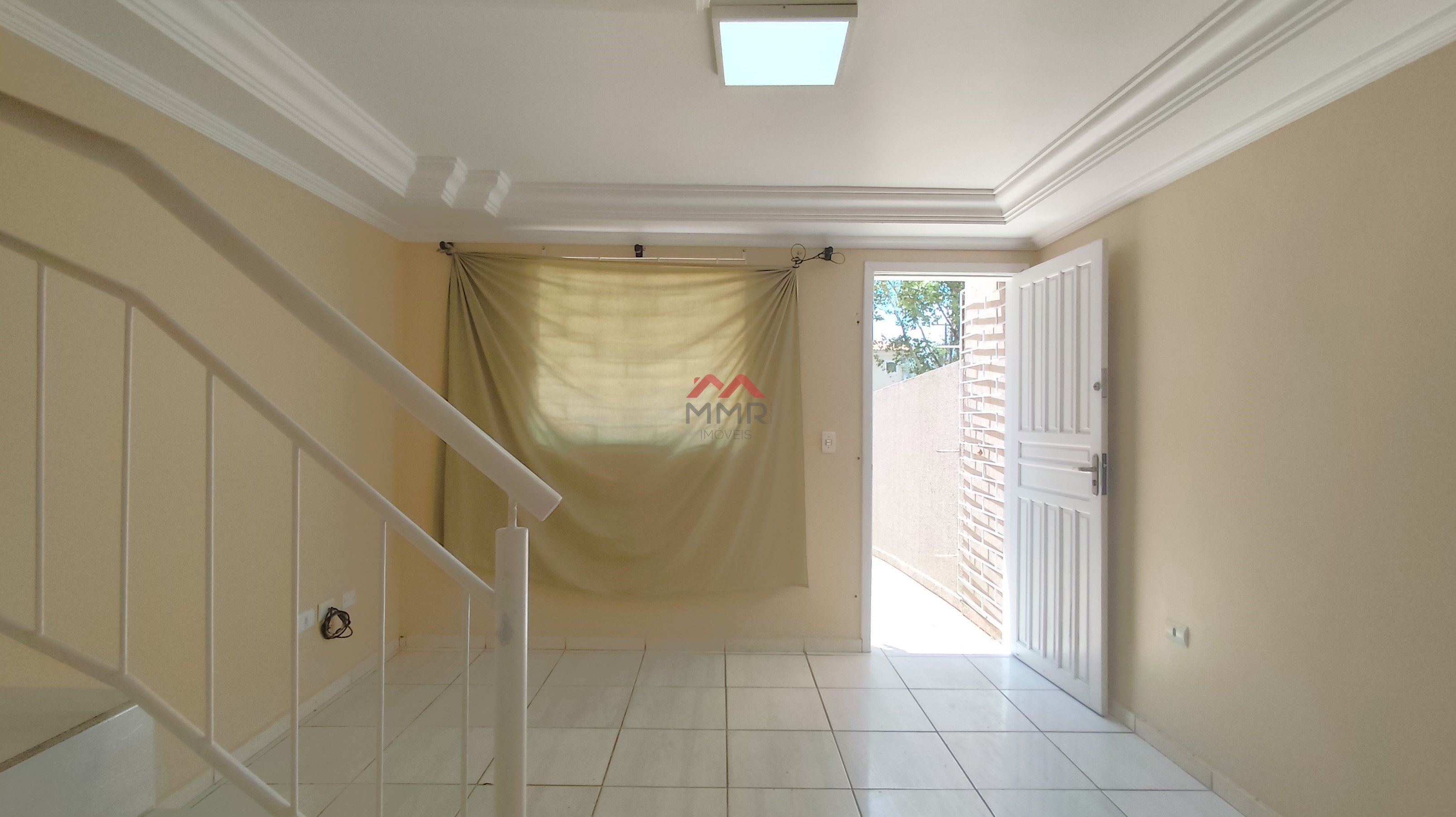 sobrado_duplex_venda_curitiba_cic_vitoriaregia (8)