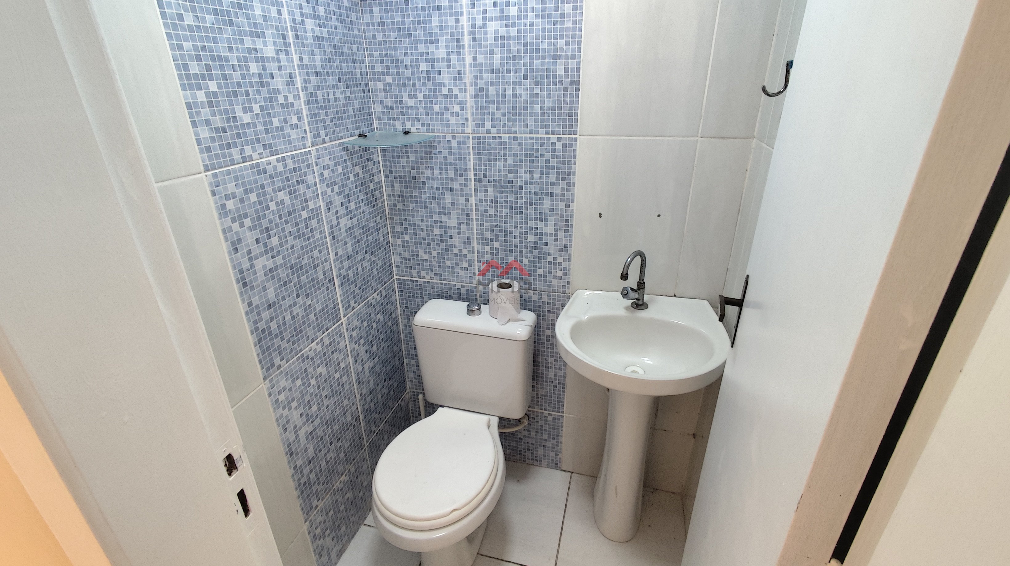 sobrado_duplex_venda_curitiba_cic_vitoriaregia (9)