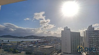 apartment em Rua Elizeu Di Bernardi, Campinas - São José - SC