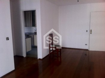 apartment em Rua Jovina, Vila Mascote - São Paulo - SP