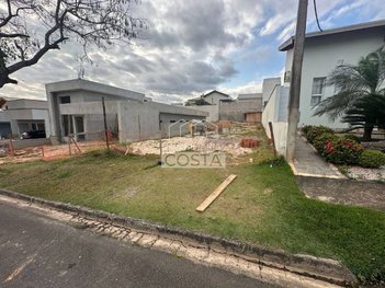 land_lot em Rua das Ondas, Residencial Salto - Salto - SP
