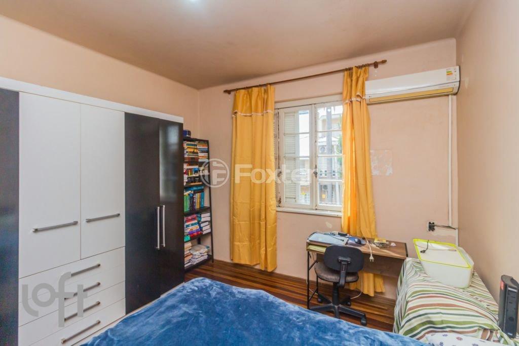 06-APARTAMENTO-2D-AUXILIADORA-PORTO-ALEGRE-855366.jpg