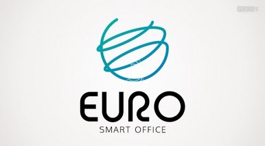 office em Rua Alcides Torres Diniz, Areal - Pelotas - RS