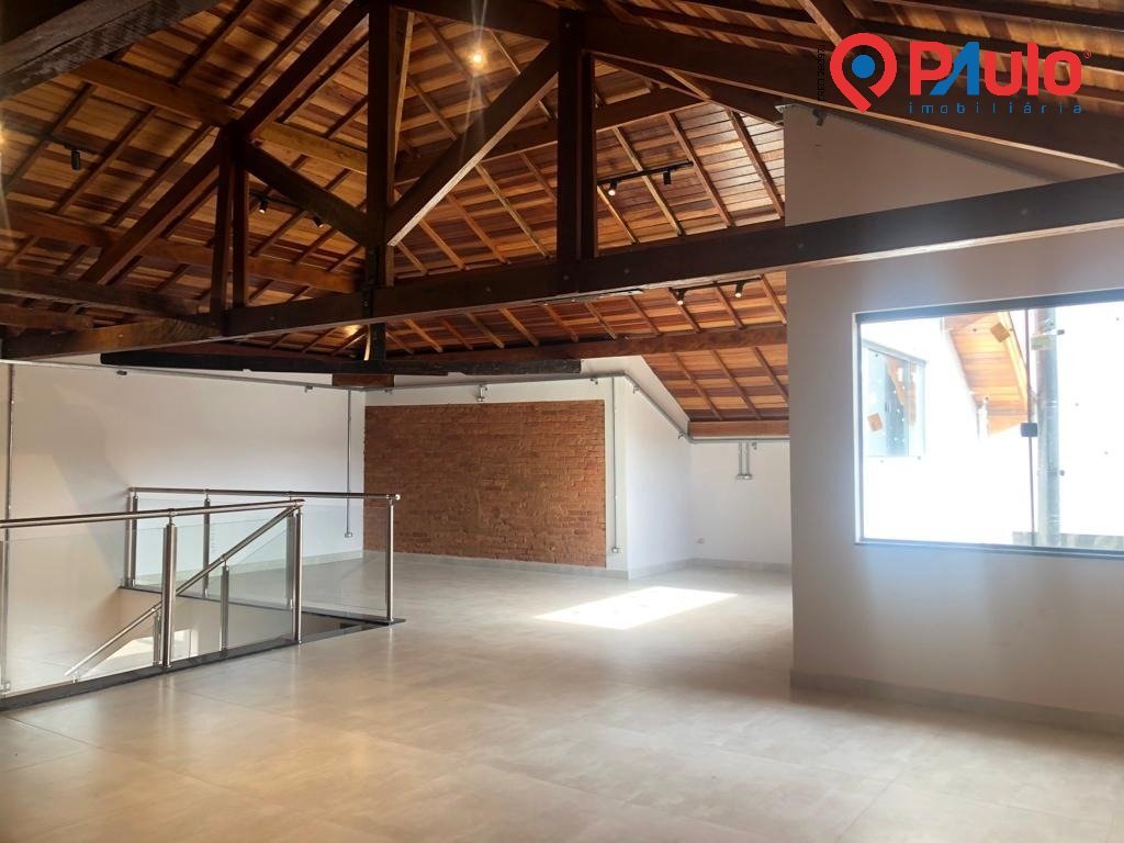 3ce28cad-ecd1-41e0-b76d-885a4d156a77