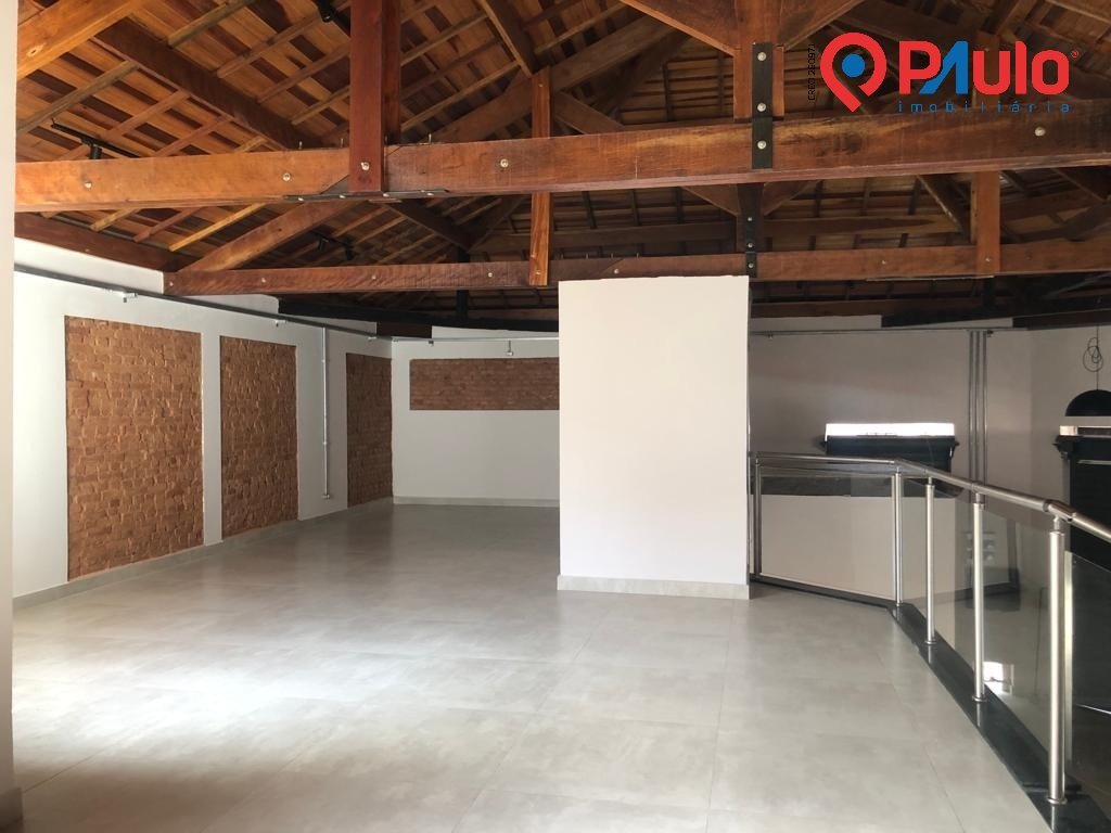 8dba1db6-7b6f-4a69-80e8-2928d2a89f33