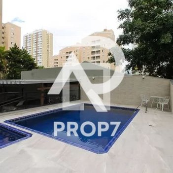 apartment em Rua Indaiá, Vila Prudente - São Paulo - SP