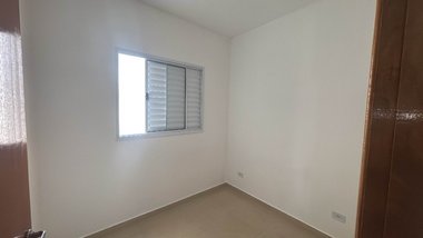 apartment em Rua Agente Gomes, Jardim São Paulo(Zona Norte) - São Paulo - SP