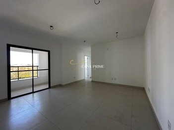 apartment em Rua Ângela Bruno Rodrigues, Jardim Santiago - Indaiatuba - SP