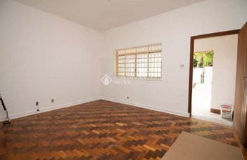 house em Alameda dos Uapês, Planalto Paulista - São Paulo - SP