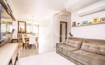 apartment em Riveira, Petrópolis - Porto Alegre - RS