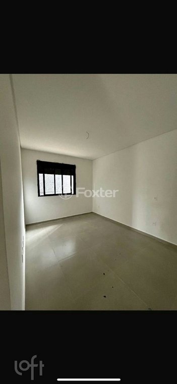 house em Rua Maria de Lurdes Vieira de Oliveira, Areias - São José - SC