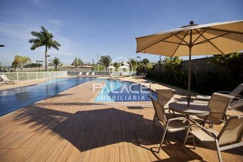 house em Rua Neusa Isabel Tedesco Sterde, Residencial Terras de Ártemis (Ártemis) - Piracicaba - SP