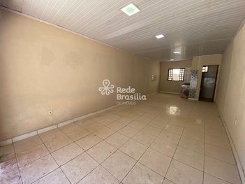 business em Rua 3 Chácara 82, Setor Habitacional Vicente Pires - Brasília - DF