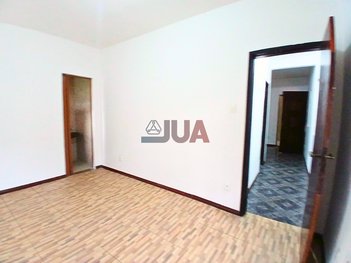 house em Rua Ernesto Moreira, Chacrinha - Nova Iguaçu - RJ