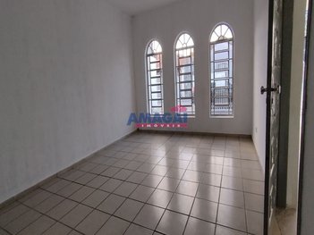 commercial_building em Rua Carlos de Campos, Parque Itamarati - Jacareí - SP