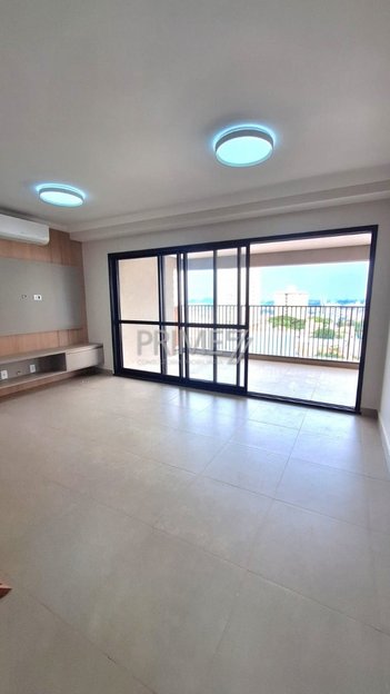 apartment em Travessa Almeida Júnior, Nova América - Piracicaba - SP