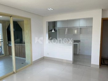 apartment em Rua Aviador Gil Guilherme, Santana - São Paulo - SP