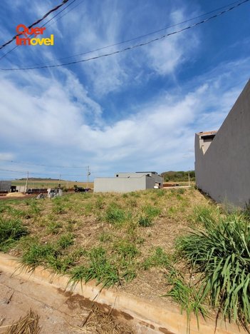 land_lot em Via Estrada Municipal do Picadão, Quinta da Mata - Ribeirão Preto - SP