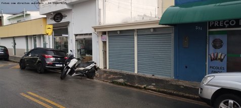 house em Rua Guarau, Vila Gilda - Santo André - SP