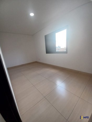 house em Rua Rubesval Luiz José, Jardim Vila São Domingos - Sorocaba - SP