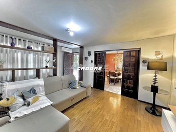 house em Rua Ernesto Lindner, Garcia - Blumenau - SC