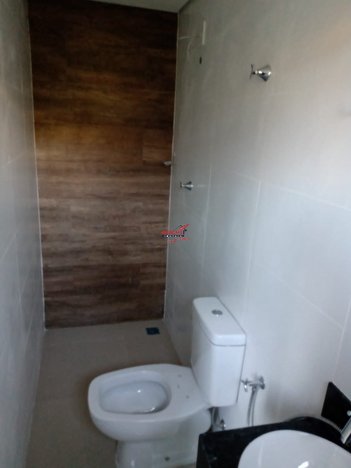 office em Custódio Silva, Centro - Ponte Nova - MG