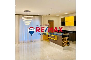 apartment em Avenida Santa Terezinha, Jordanópolis - Arujá - SP