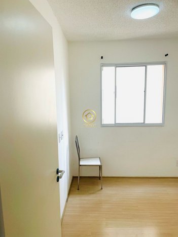 apartment em Rua Conselheiro Brotero, Barra Funda - São Paulo - SP