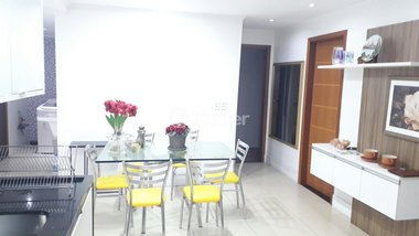 commercial_property em Avenida Guilherme Schell, Rio Branco - Canoas - RS