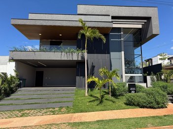 house em Rua Dorival Silvestre, Santa Rosa - Piracicaba - SP