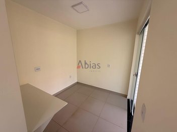 house em Avenida Bruno Ruggiero Filho, Parque Santa Felícia Jardim - São Carlos - SP