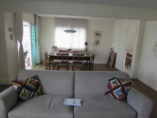 img1