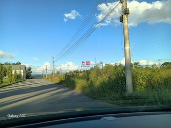 land_lot em Avenida Osmar Petteffi, Bela Vista - Caxias do Sul - RS