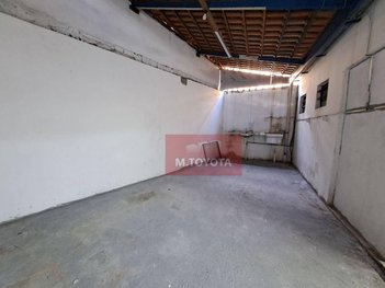 office em Rua Carlos Korkischko, Vila Barros - Guarulhos - SP