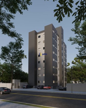 apartment em Avenida Propicio Pereira de Souza, Vila Tortelli - Sorocaba - SP