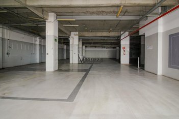 business em Professor Mário Werneck, Estoril - Belo Horizonte - MG