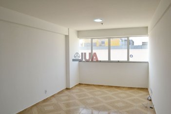 office em Rua Otávio Tarquino, Centro - Nova Iguaçu - RJ